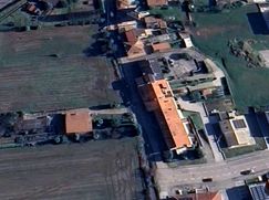 Casa indipendente in Residenziale