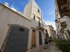 Casa indipendente in Residenziale