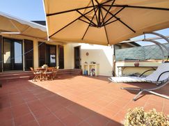 Attico/Mansarda in Residenziale