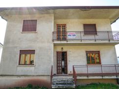 Casa indipendente in Residenziale
