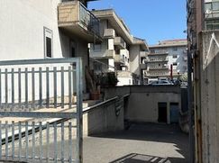 Capannone in Commerciale