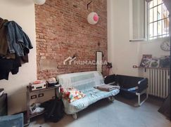 Loft in Residenziale