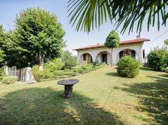 Villa in Residenziale