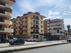 Attico/Mansarda in Residenziale