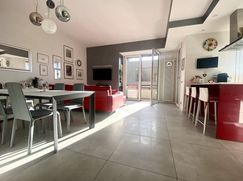 Attico/Mansarda in Residenziale
