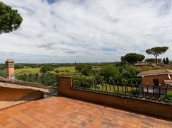 Attico/Mansarda in Residenziale