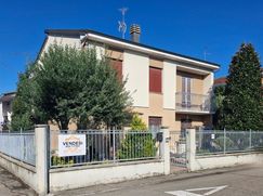 Casa indipendente in Residenziale