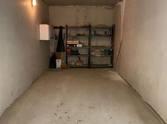 Box/posto auto in Residenziale