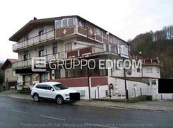 Cantina/Solaio in Residenziale