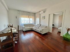 Attico/Mansarda in Residenziale