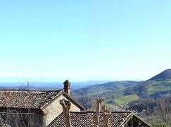 Rustico/Casale in Residenziale