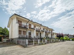 Rustico/Casale in Residenziale