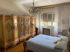 Stanza in Residenziale