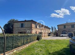 Rustico/Casale in Residenziale
