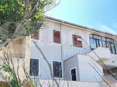 Attico/Mansarda in Residenziale