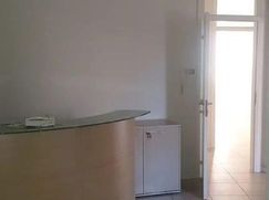 Ufficio in Commerciale