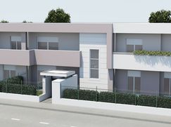 Appartamento in Residenziale