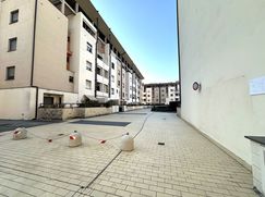 Box/posto auto in Residenziale