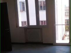 Ufficio in Commerciale