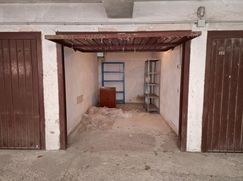 Box/posto auto in Residenziale