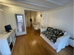 Loft in Residenziale