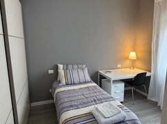 Stanza in Residenziale