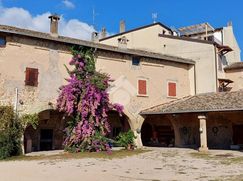 Rustico/Casale in Residenziale