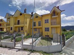 Villetta a schiera in Residenziale