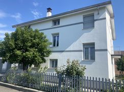 Casa indipendente in Residenziale