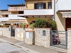 Villetta a schiera in Residenziale