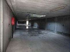 Box/posto auto in Residenziale