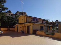 Villetta a schiera in Residenziale