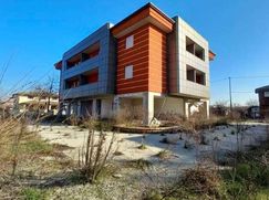 Edificio in Residenziale