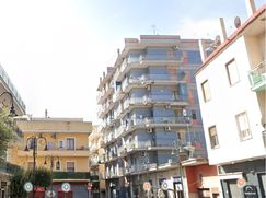 Attico/Mansarda in Residenziale