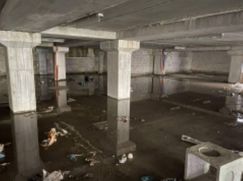 Box/posto auto in Residenziale