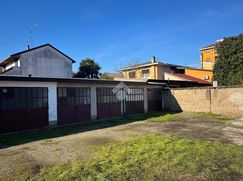 Box/posto auto in Residenziale