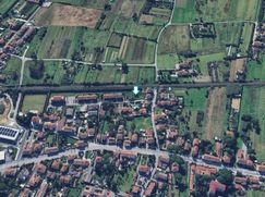 Terreno edificabile in Residenziale