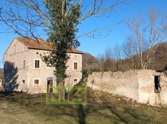 Rustico/Casale in Residenziale