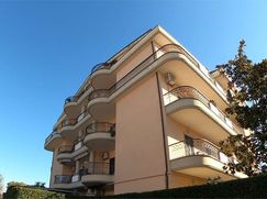 Box/posto auto in Residenziale