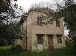 Villetta a schiera in Residenziale