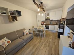 Villetta a schiera in Residenziale