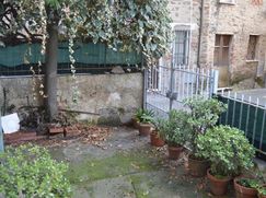 Villetta a schiera in Residenziale