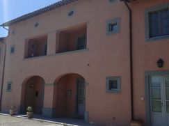 Villetta a schiera in Residenziale