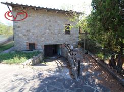 Rustico/Casale in Residenziale