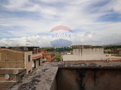 Attico/Mansarda in Residenziale