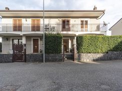 Villa in Residenziale