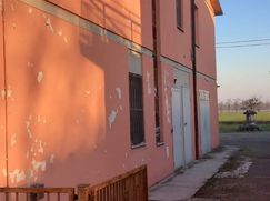 Villetta a schiera in Residenziale
