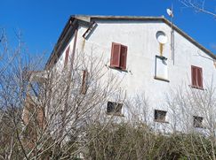 Rustico/Casale in Residenziale