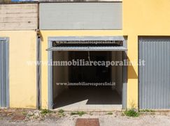 Box/posto auto in Residenziale