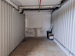 Box/posto auto in Residenziale